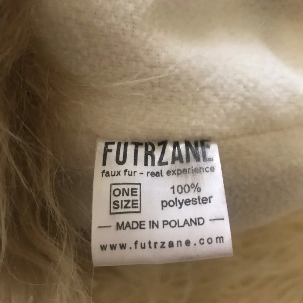 Hat - Picture 3 of 3